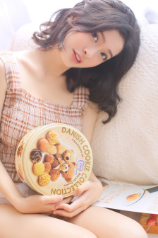 久久热这里只有精品